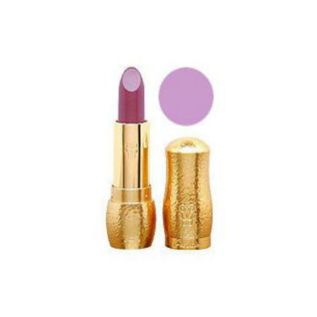 Guerlain Divinora Colour Shine Lipstick SPF 12