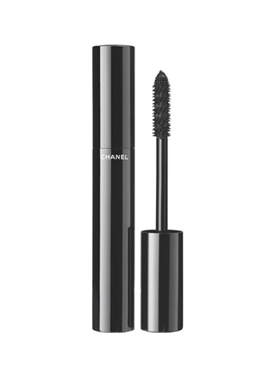 Chanel Le Volume de Chanel Mascara