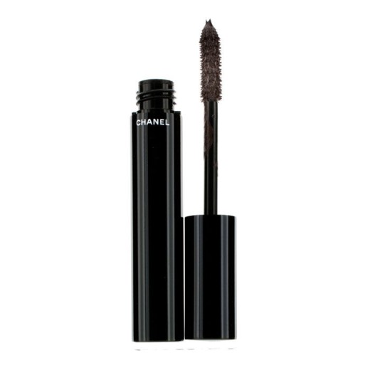 Chanel Le Volume De Chanel Waterproof Mascara 20 Brun