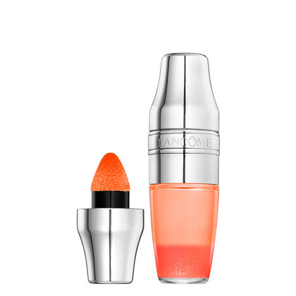 Lancôme Juicy Shaker Pigment Infused Bi-phased Lip Oil