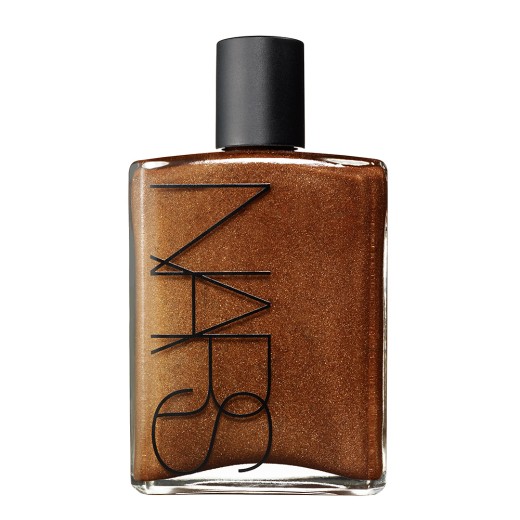 Nars Body Shimmer