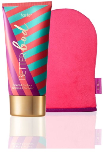 Tarte Better Bod Bronze & Contour