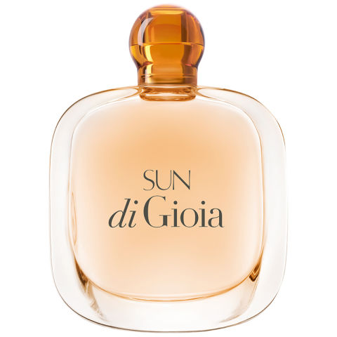 Giorgio Armani Sun di Gioia