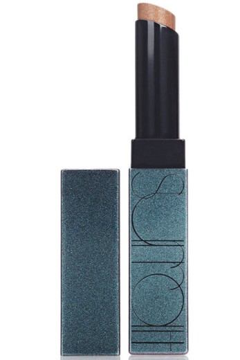 Surratt Beauty Prismatique Lips in Café Société