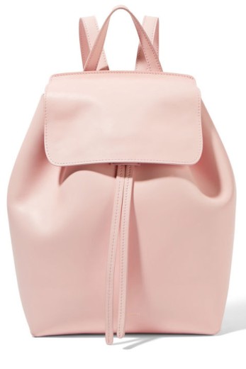 Mansur Gavriel