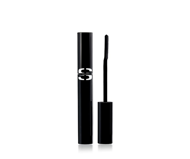 Sisley Paris So Intense Mascara
