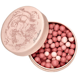 Guerlain Meteorites Perles De Blush