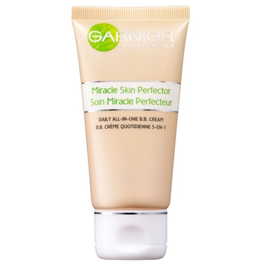 Garnier BB Cream