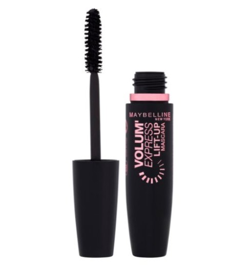 Maybelline The Lift Volum' Express Mascara