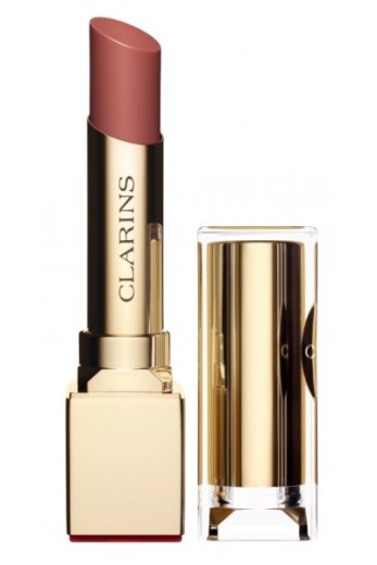 Clarins Rose Praline