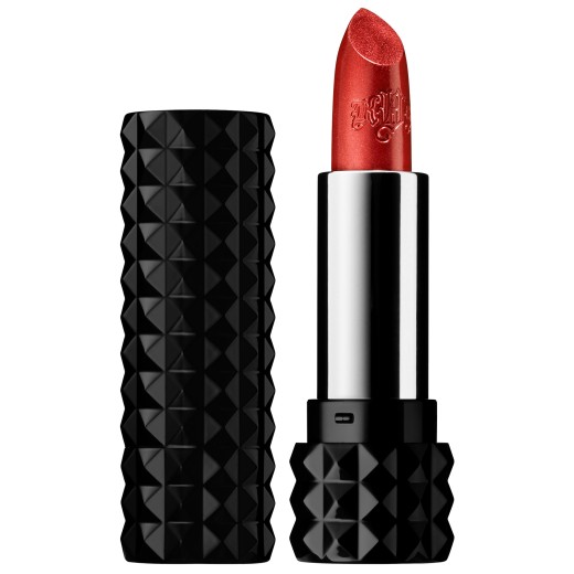 Kat Von D Countess