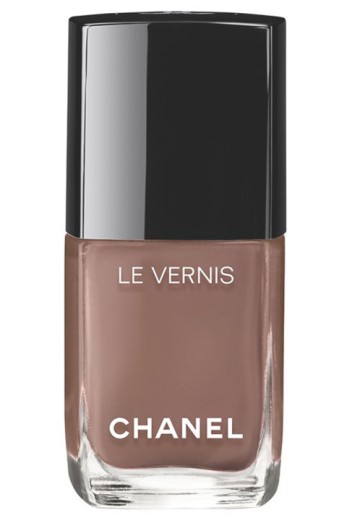 Chanel Le Vernis in Particuliere