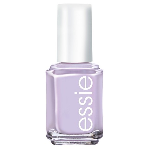 Essie Nail Polish in Lilacism