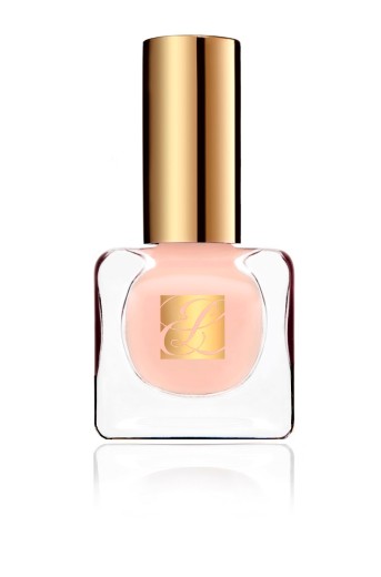 Estée Lauder Pure Color Nail Lacquer Ballerina Pink