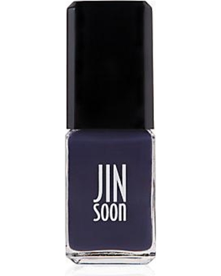 Jinsoon Nail Lacquer in Debonair