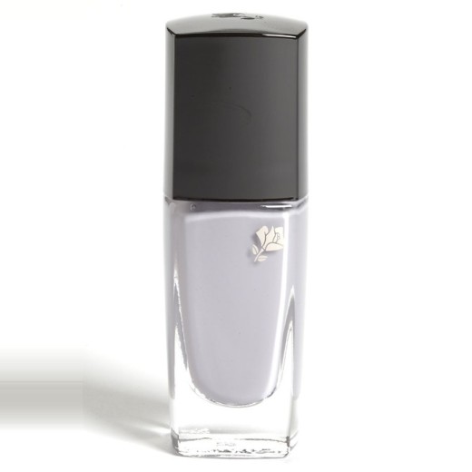 Lancome Vernis In Love in Gris Angora