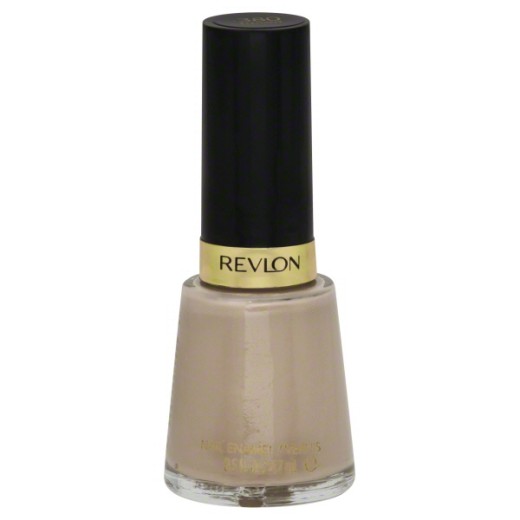 Revlon Nail Enamel in Elegant