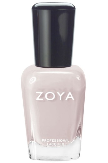 Zoya Nail Polish in Avery