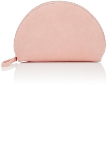 MANSUR GAVRIEL