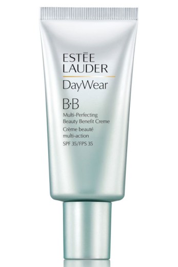 Estée Lauder DayWear BB