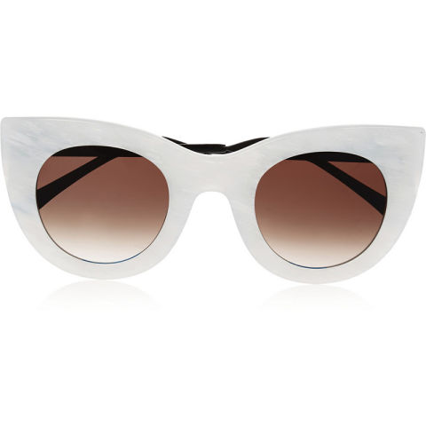 Thierry Lasry