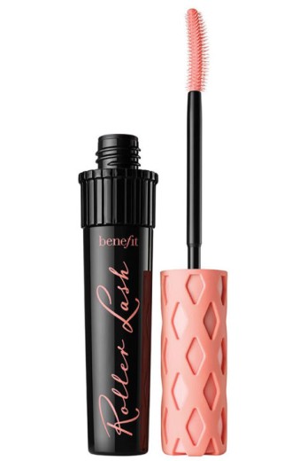 Benefit Cosmetics Roller Lash Curling & Lifting Mascara