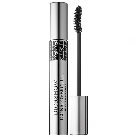 Buy Dior Diorshow Waterproof Mascara