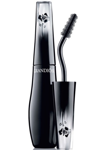 Lancôme Grandiôse Mascara