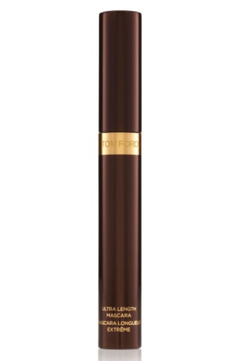 Tom Ford Ultra Length Mascara