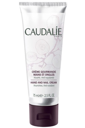 Caudalie Hand & Nail Cream