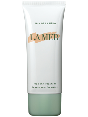 La Mer The Hand Treatment