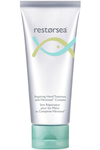 Restorsea Repairing Hand Treatment