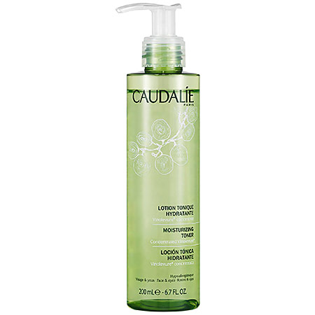 Caudalie Lotion Tonique