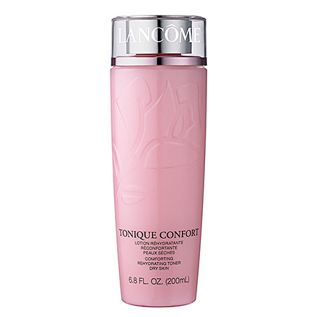 Lancôme Tonique Comfort