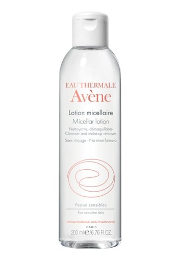 Avene Lotion Micellaire