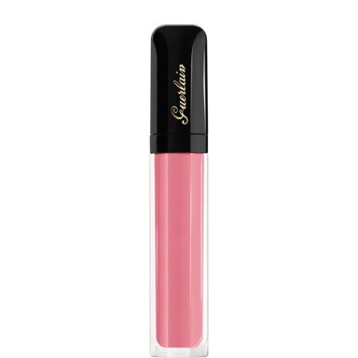 Guerlain Gloss d'Enfer 472 Candy