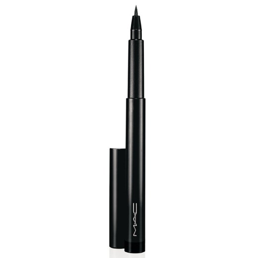 MAC Rapidblack Penultimate Eye Liner