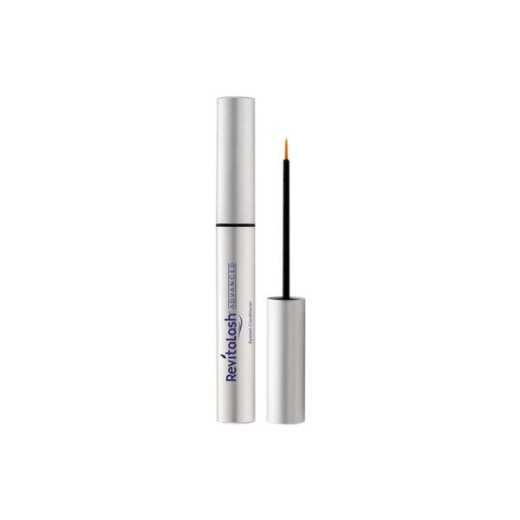 Advanced Eyelash Conditioner, RevitaLash