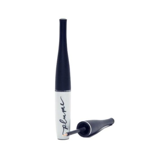 Lash & Brow Enhancing Serum, Plume Science