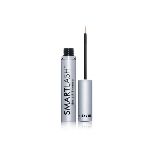 Smashlash Advanced Eyelash Enhancer, SmartFX 