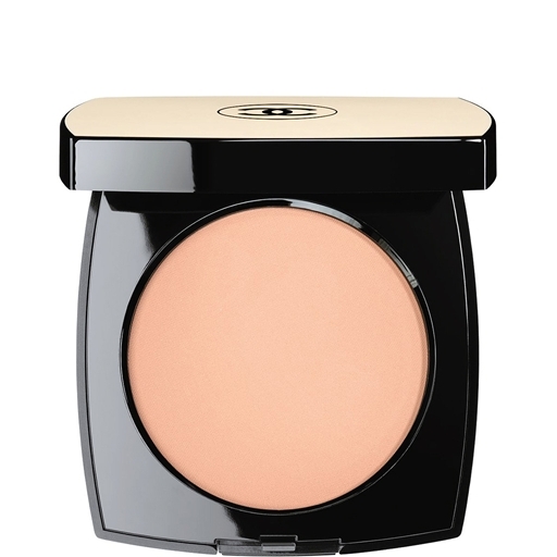 Chanel Le Beiges Healthy Glow Sheer Powder SPF15