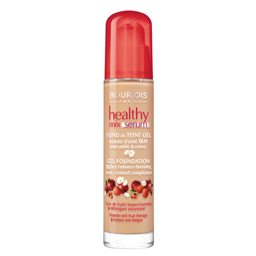 Bourjois Healthy Mix Serum