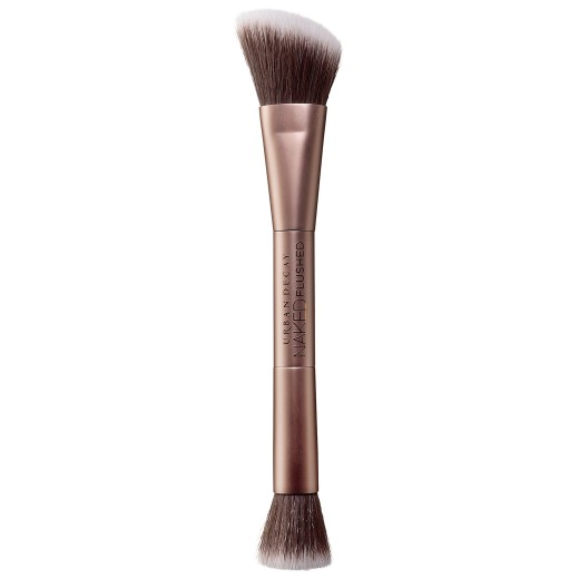 Urban Decay Flushed Double Ended Brush