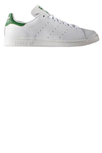 adidas Originals Stan Smith 