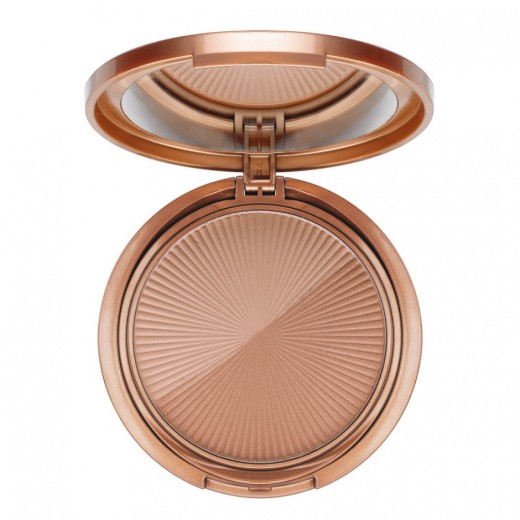 Artdeco bronzer 