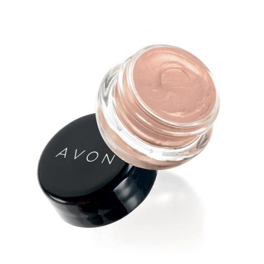 Avon Eyeshadow Primer