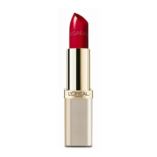 L'Oreal Colour Riche True Red 315