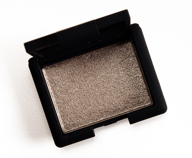 NARS Stud Hardwired Eyeshadow