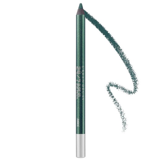 Urban Decay 24/7 Glide-On Eye Pencil in Junkie