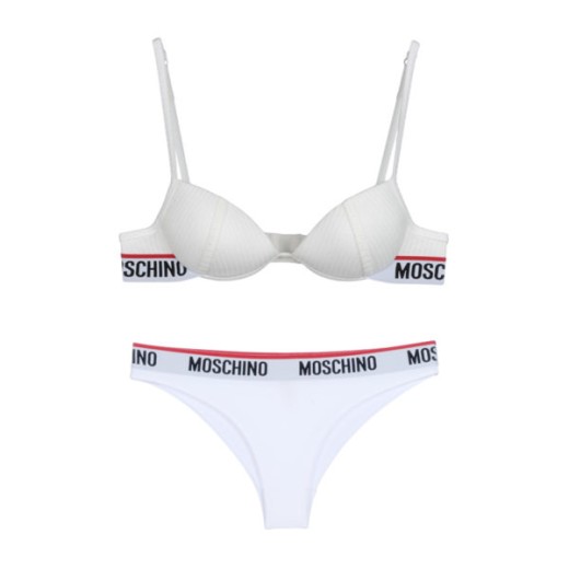 Moschino